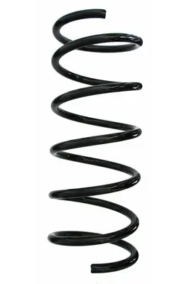 пружина за ходовата част SPIDAN              