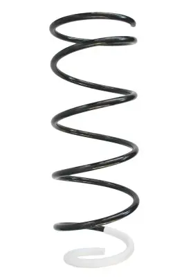 пружина за ходовата част SPIDAN              