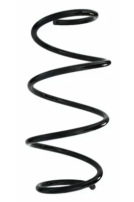 пружина за ходовата част SPIDAN              