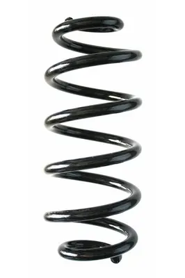 пружина за ходовата част SPIDAN              