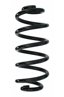 пружина за ходовата част SPIDAN              