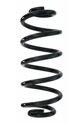 пружина за ходовата част SPIDAN              