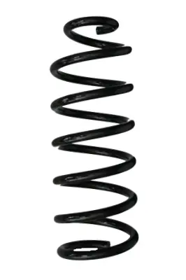 пружина за ходовата част SPIDAN              