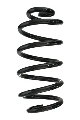 пружина за ходовата част SPIDAN              