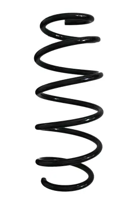 пружина за ходовата част SPIDAN              