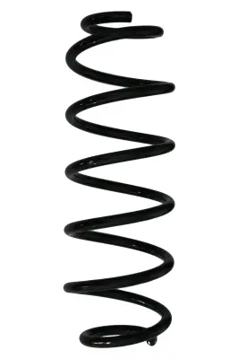пружина за ходовата част SPIDAN              