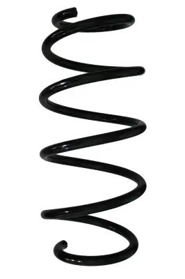 пружина за ходовата част SPIDAN              