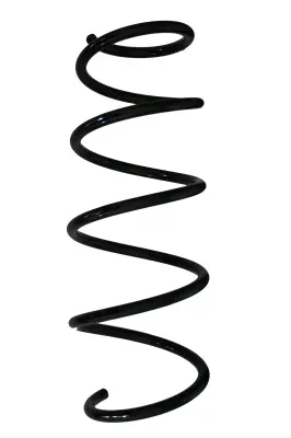 пружина за ходовата част SPIDAN              