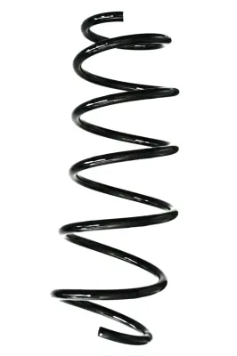 пружина за ходовата част SPIDAN              