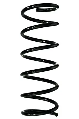 пружина за ходовата част SPIDAN              