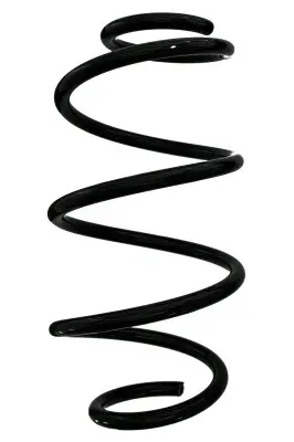 пружина за ходовата част SPIDAN              