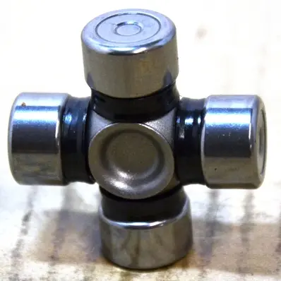 шарнирно съединение, кормилна колона SPIDAN              