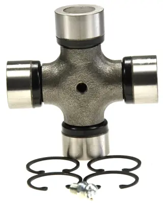 шарнирно съединение, карданен вал SPIDAN              