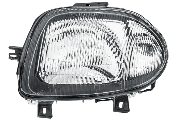 главен фар HELLA               