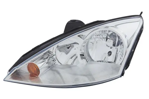 главен фар HELLA               