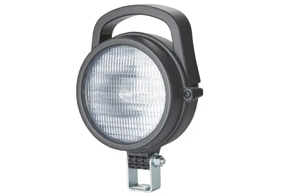 работна лампа HELLA               