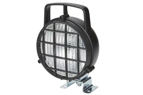 работна лампа HELLA               