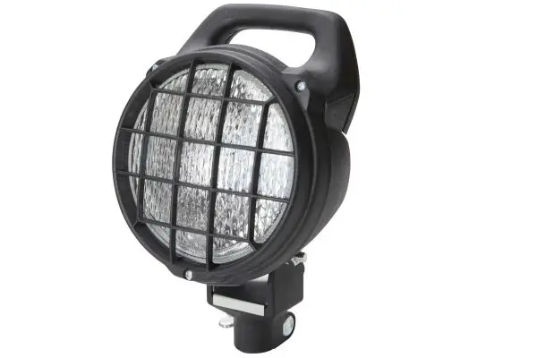 работна лампа HELLA               