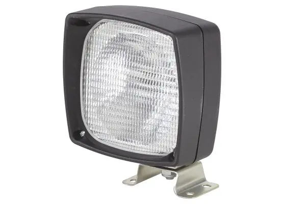 работна лампа HELLA               