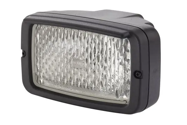 работна лампа HELLA               