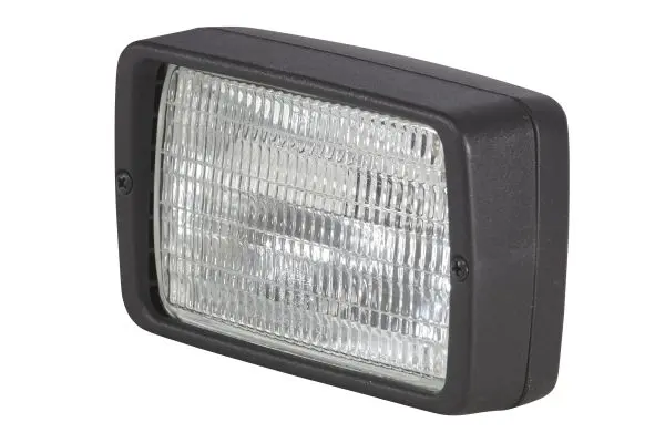 работна лампа HELLA               