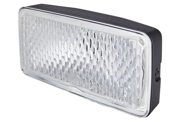 работна лампа HELLA               