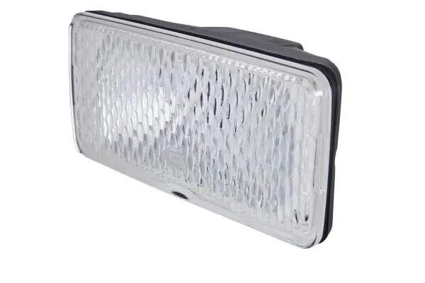 работна лампа HELLA               