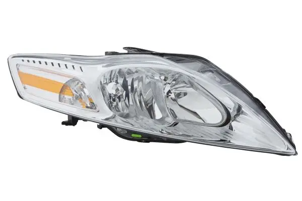 главен фар HELLA               