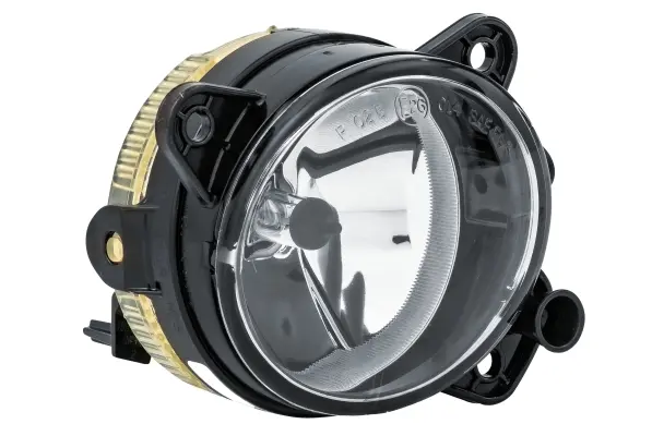 фар за мъгла HELLA               