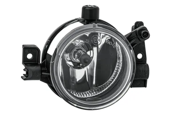 фар за мъгла HELLA               