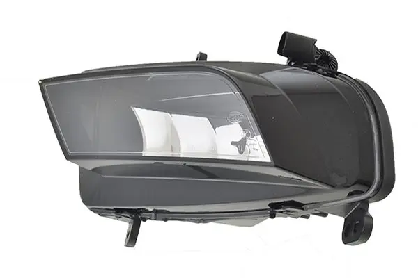 фар за мъгла HELLA               