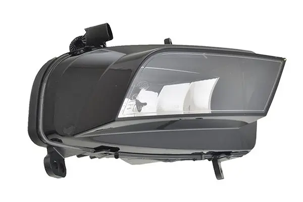 фар за мъгла HELLA               