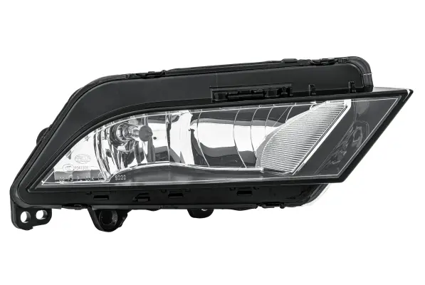 фар за мъгла HELLA               