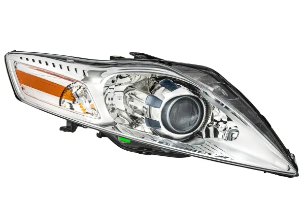 главен фар HELLA               