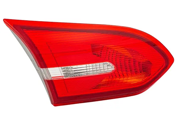 задни светлини HELLA               