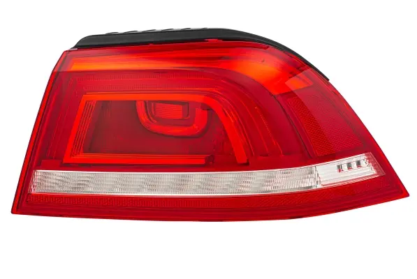 задни светлини HELLA               