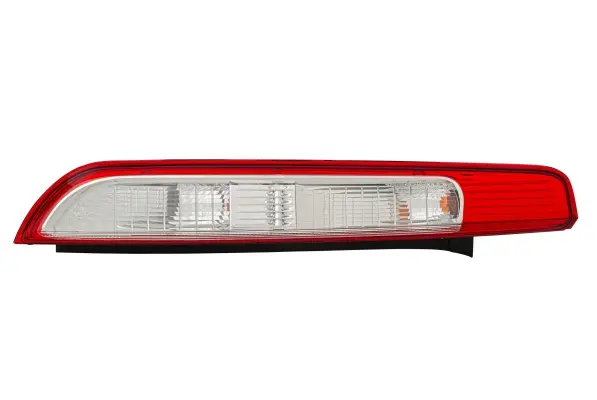 задни светлини HELLA               