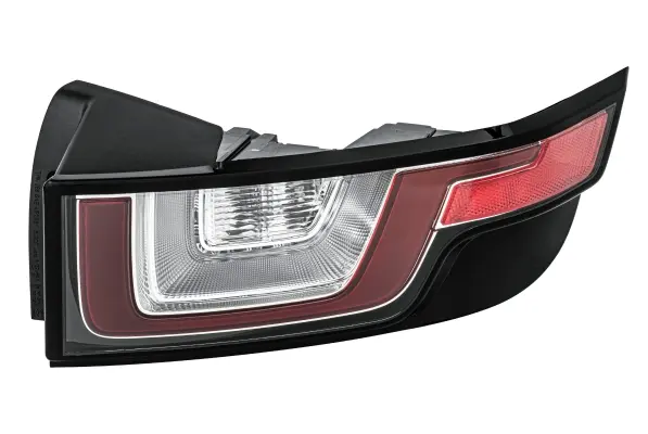 задни светлини HELLA               