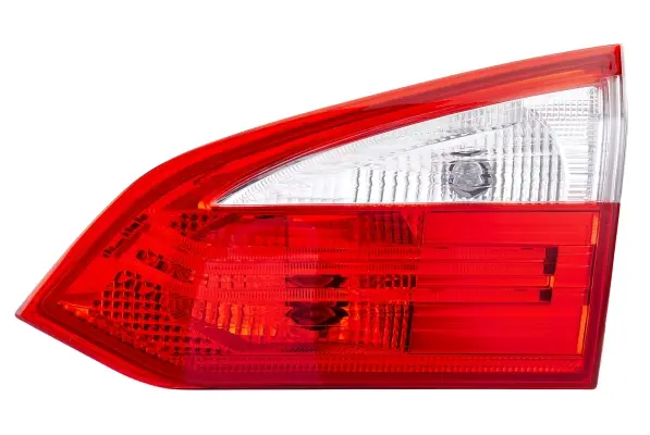 задни светлини HELLA               