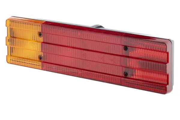 задни светлини HELLA               