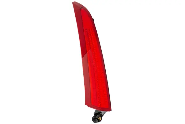 задни светлини HELLA               