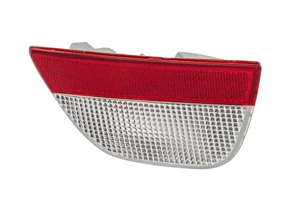 светлини за движение назад HELLA               