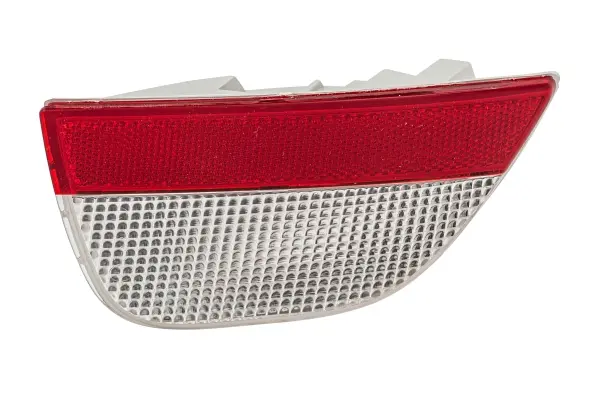 светлини за движение назад HELLA               