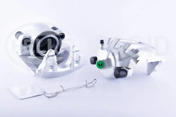 спирачен апарат HELLA               