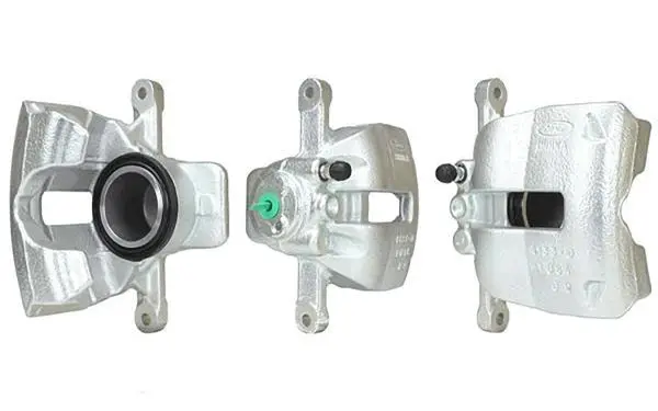 спирачен апарат HELLA               