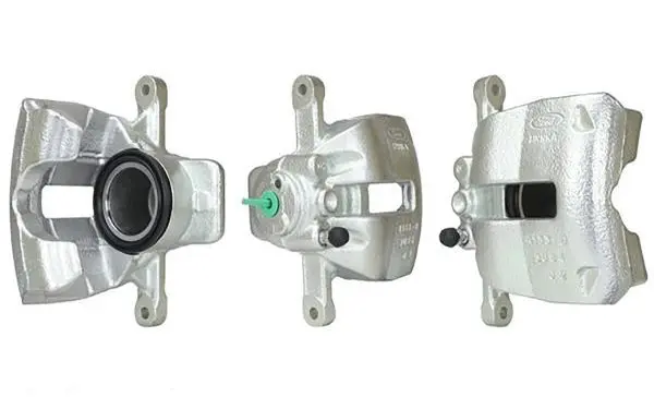 спирачен апарат HELLA               