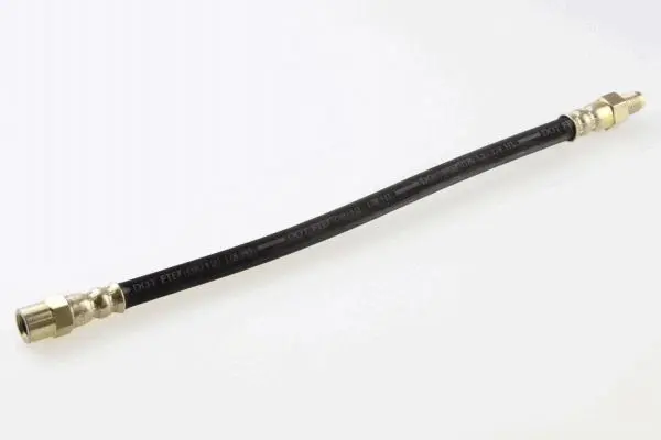 спирачен маркуч HELLA               