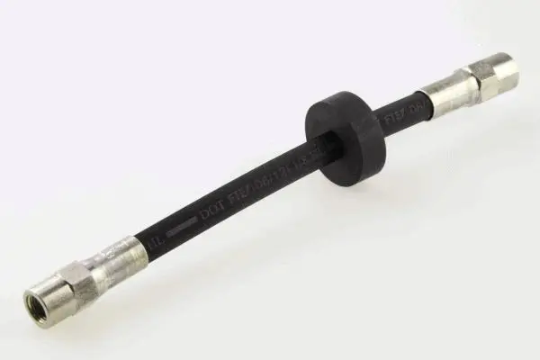 спирачен маркуч HELLA               