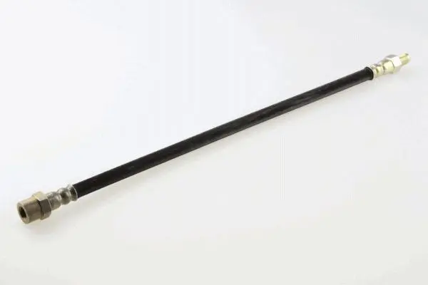 спирачен маркуч HELLA               