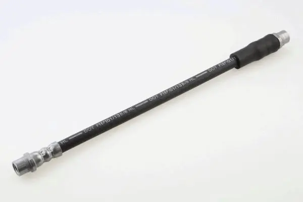 спирачен маркуч HELLA               